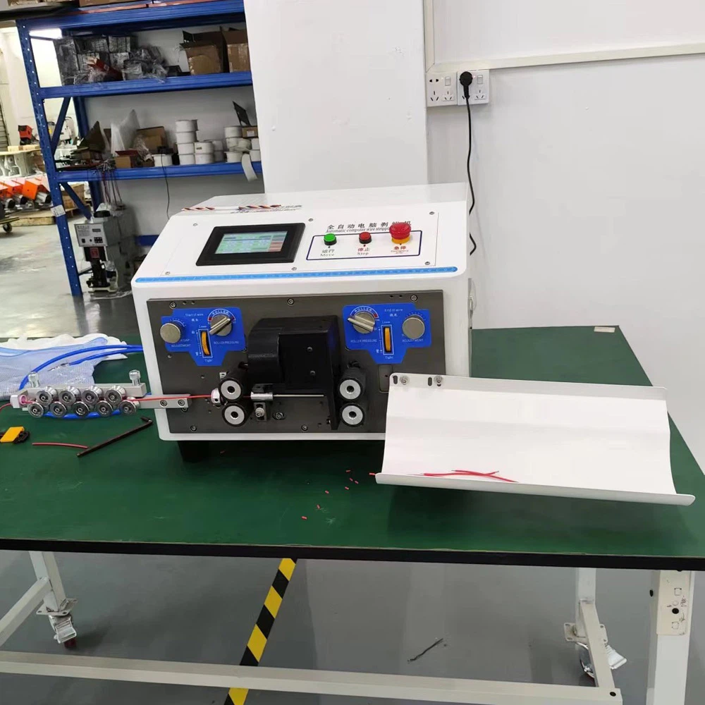 news-1000-1000 news-1000-1000