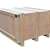 product-50-50
